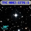 TYC 4002-1776-1