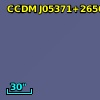 BD+26   870C