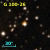 G 100-26