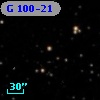 G 100-21