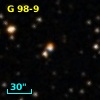 LHS  6088