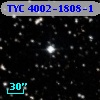 TYC 4002-1808-1