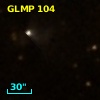 GLMP  104