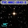 TYC 4002-1843-1