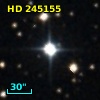 HD 245155