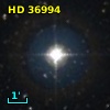 HR  1889