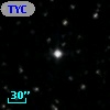 TYC 1865-1071-1