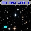 TYC 4002-1851-1