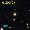 G 100-24