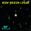 KUV 05319+2528