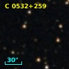 C 0532+259