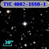 TYC 4002-1880-1