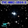 TYC 4002-1914-1