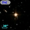 IRAS 05309+2644