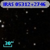 IRAS 05312+2746