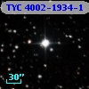 TYC 4002-1934-1