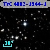 TYC 4002-1944-1
