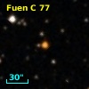 2MASS J05335876+2606511