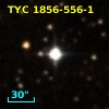TYC 1856-556-1