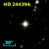 TYC 1856-745-1