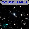 TYC 4002-1945-1