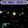 TYC 4002-1950-1