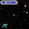 4C 27.16B