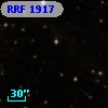 RRF 1917
