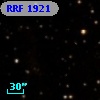 RRF 1921