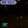 RRF 1923