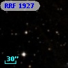 RRF 1927