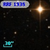 RRF 1938