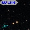 RRF 1940