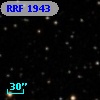 RRF 1943