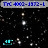 TYC 4002-1972-1