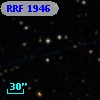 RRF 1946