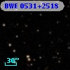 BWE 0531+2518