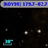 [KOY98] 179.7-02.7