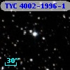 TYC 4002-1996-1
