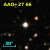 2MASS J05320054+2756458