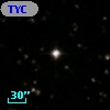 TYC 1852-272-1