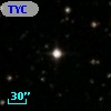 TYC 1852-288-1