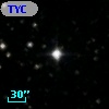 TYC 1852-296-1