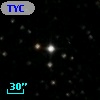 TYC 1852-307-1