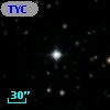 TYC 1852-539-1