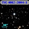 TYC 4002-2004-1