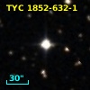 TYC 1852-632-1