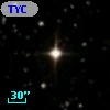 TYC 1852-709-1