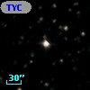 TYC 1852-856-1