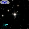 TYC 1852-1146-1